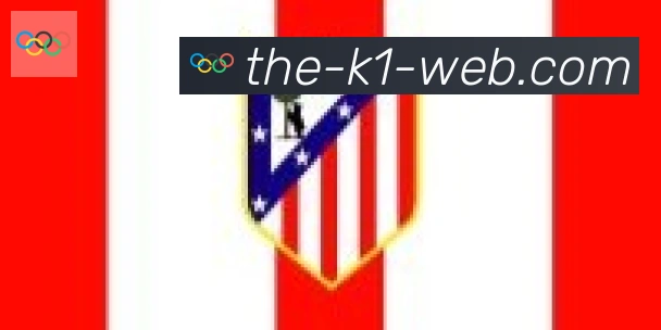 k1体育合作伙伴